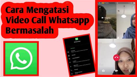 Solusi Masalah Whatsapp FM